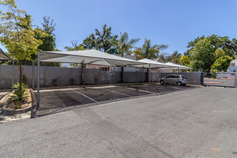 1 Bedroom Property for Sale in Wellington Central Western Cape